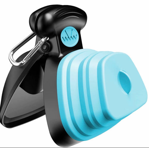 Recogedor de excremento para perros - Pawlium